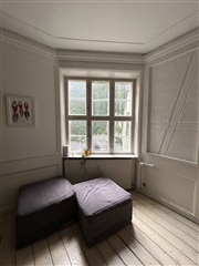 Photo 16. Apartment, Toldbodgade, København K 