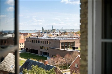 Photo 19. Apartment, , Helsingør 
