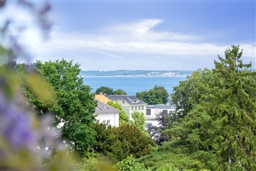 Photo 2. Apartment, , Helsingør 