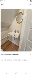 Photo 6. Apartment, Genuavej, København S 