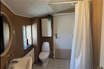 Photo 5. Apartment, Vedelsgade, Vejle 