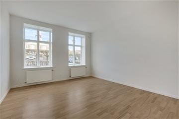 Photo 6. Apartment, Sct. Jørgens Gade, Kolding 