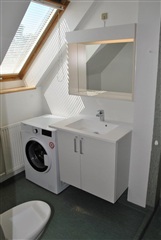 Photo 6. Apartment, St. Sct. Hans Gade, Viborg 
