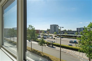 Photo 4. Apartment, Østergade, Ikast 