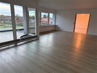 Photo 12. Apartment, Vestergade, Grindsted 