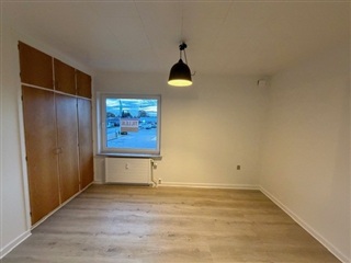 Photo 11. Apartment, Vestergade, Grindsted 