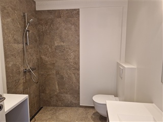 Photo 8. Apartment, Østergade, Ikast 