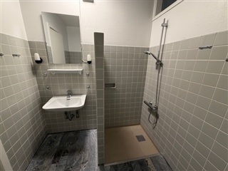 Photo 9. Apartment, Vestergade, Grindsted 