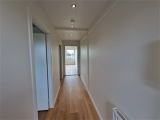 Photo 7. Apartment, Østergade, Ikast 