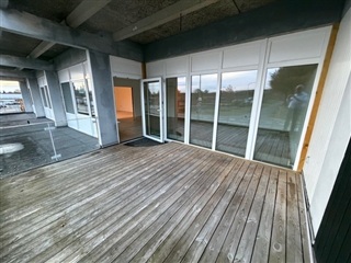 Photo 3. Apartment, Vestergade, Grindsted 