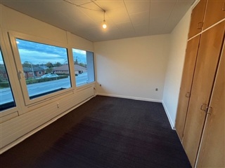 Photo 14. Apartment, Vestergade, Grindsted 