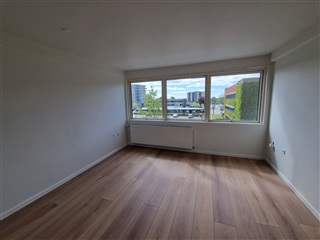 Photo 3. Apartment, Østergade, Ikast 