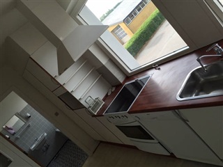 Photo 6. Apartment, Vestergade, Grindsted 