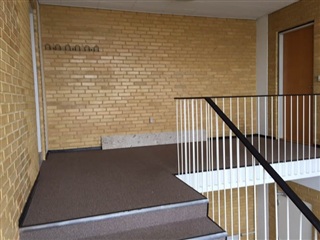 Photo 16. Apartment, Vestergade, Grindsted 