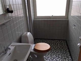 Photo 11. Apartment, Vestergade, Grindsted 