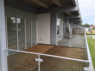 Photo 1. Apartment, Vestergade, Grindsted 