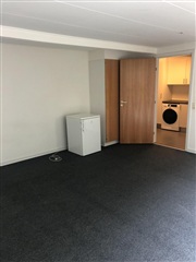 Photo 3. Apartment, Søndergade, Farsø 