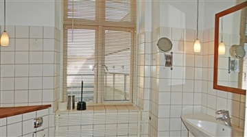 Photo 8. Apartment, Vestergade, Køge 