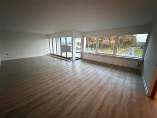 Photo 1. Apartment, Vestergade, Grindsted 