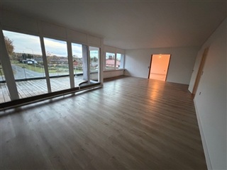 Photo 2. Apartment, Vestergade, Grindsted 