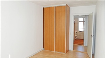 Photo 5. Apartment, Vestergade, Køge 