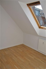 Photo 5. Apartment, St. Sct. Hans Gade, Viborg 
