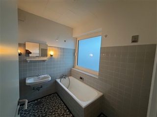 Photo 8. Apartment, Vestergade, Grindsted 