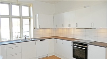 Photo 6. Apartment, Vestergade, Køge 