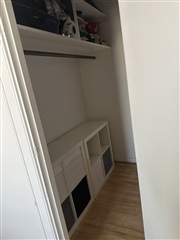 Photo 2. Room, Borups Allé, København N 