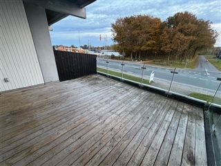 Photo 4. Apartment, Vestergade, Grindsted 