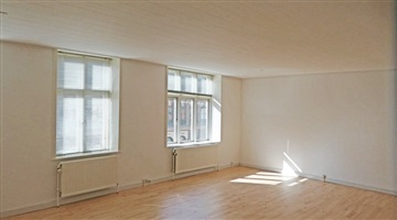 Photo 9. Apartment, Vestergade, Køge 