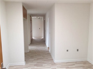 Photo 3. Apartment, Vestergade, Grindsted 