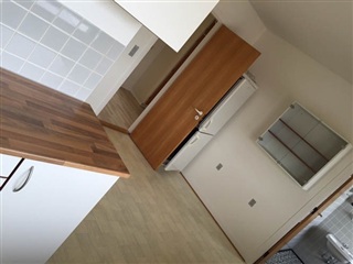 Photo 7. Apartment, Vestergade, Grindsted 