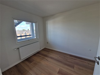 Photo 6. Apartment, Østergade, Ikast 