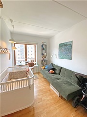 Photo 8. Apartment, Hammershøis Kaj, København K 