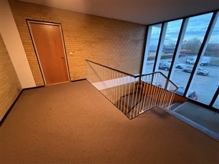 Photo 18. Apartment, Vestergade, Grindsted 