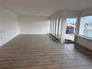 Photo 13. Apartment, Vestergade, Grindsted 
