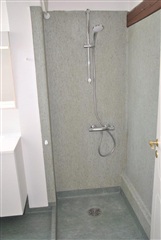 Photo 7. Apartment, St. Sct. Hans Gade, Viborg 