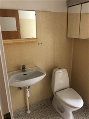 Photo 5. Apartment, Søndergade, Farsø 