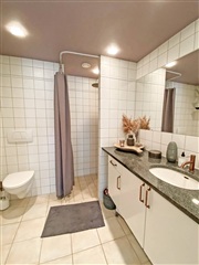 Photo 9. Apartment, Hammershøis Kaj, København K 