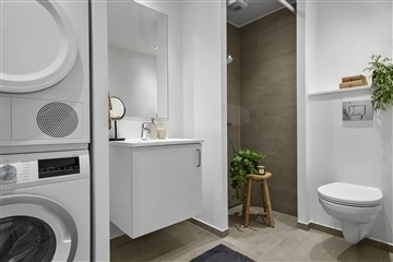 Photo 6. Apartment, Rødovre Port, Rødovre 