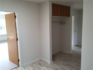 Photo 13. Apartment, Vestergade, Grindsted 