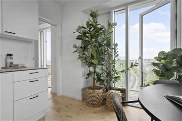 Photo 10. Apartment, Rødovre Port, Rødovre 