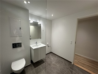 Billede 10. Lejlighed, Østergade, Ikast 