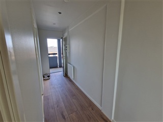 Photo 5. Apartment, Østergade, Ikast 