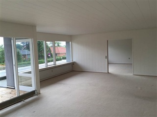 Photo 2. Apartment, Vestergade, Grindsted 