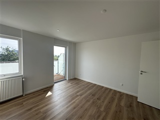 Billede 5. Lejlighed, Østergade, Ikast 