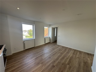 Billede 8. Lejlighed, Østergade, Ikast 