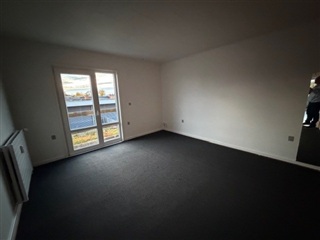 Photo 10. Apartment, Vestergade, Grindsted 