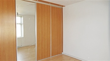 Photo 2. Apartment, Vestergade, Køge 